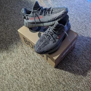 Adidas Yeezy 350 boost